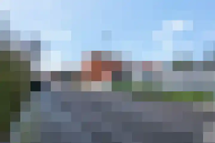 Zelkweg 7 Dodewaard thumbnail 11