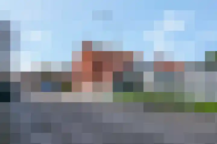 Zelkweg 7 Dodewaard thumbnail 12