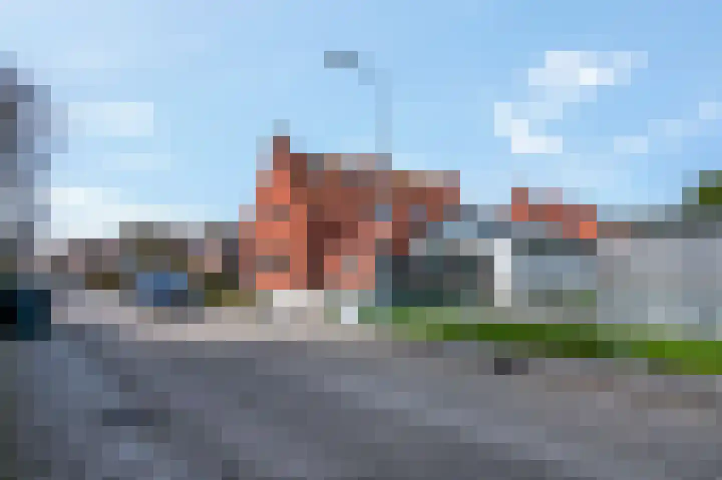Zelkweg 7 Dodewaard thumbnail 12