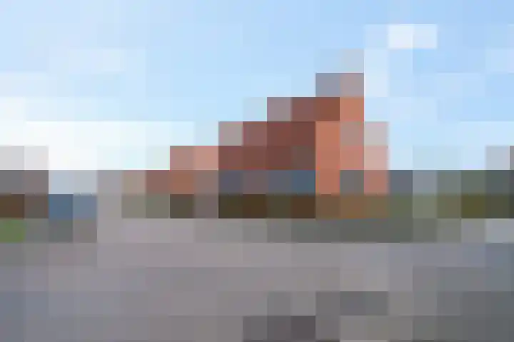 Zelkweg 7 Dodewaard thumbnail 13