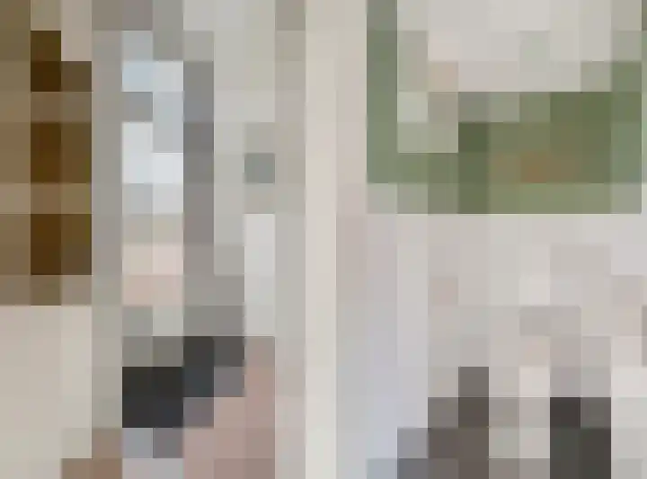 Zelkweg 7 Dodewaard thumbnail 14