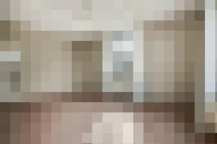 Zelkweg 7 Dodewaard thumbnail 15