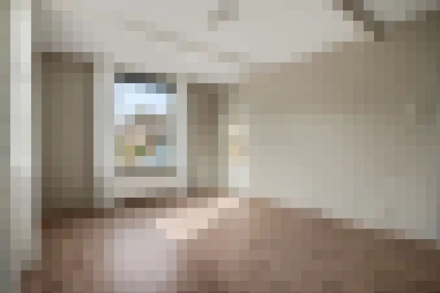 Zelkweg 7 Dodewaard thumbnail 17