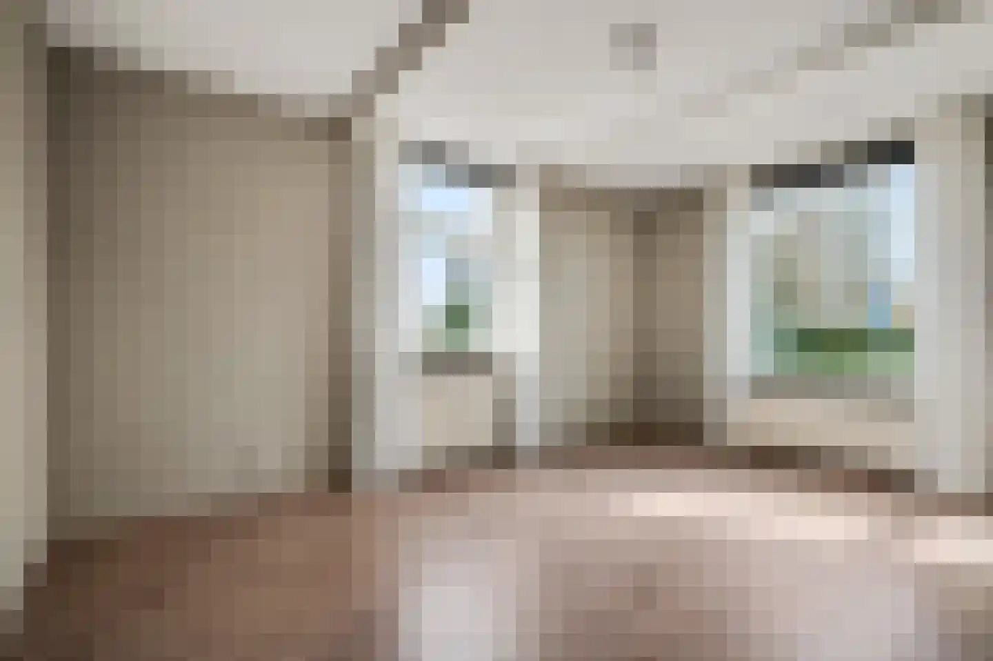 Zelkweg 7 Dodewaard thumbnail 18