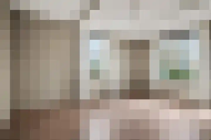 Zelkweg 7 Dodewaard thumbnail 18