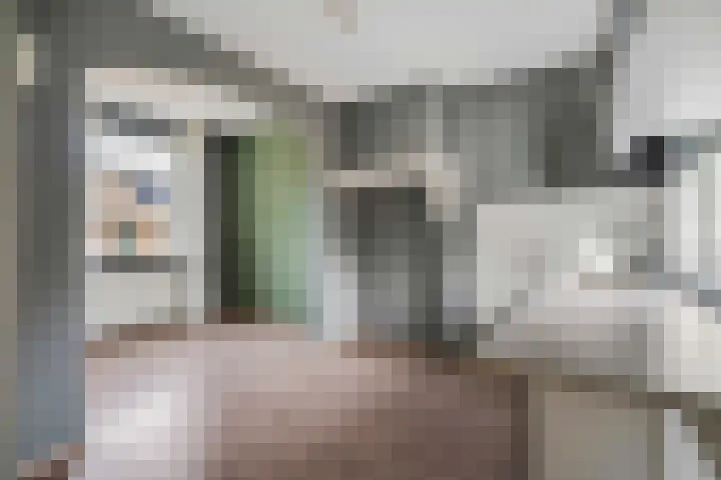 Zelkweg 7 Dodewaard thumbnail 19