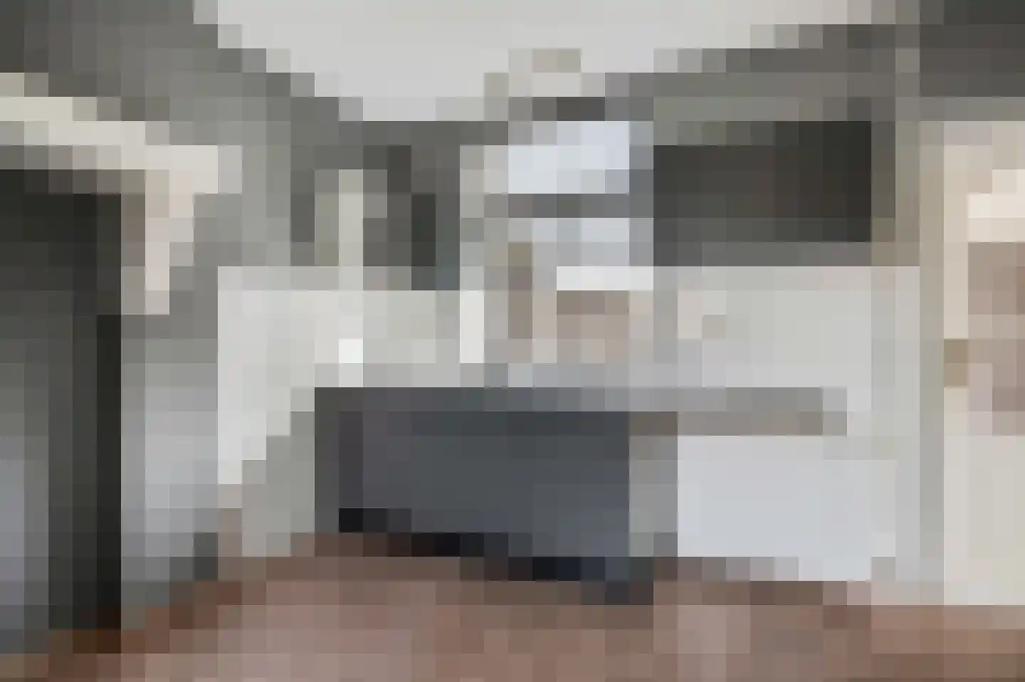 Zelkweg 7 Dodewaard thumbnail 20