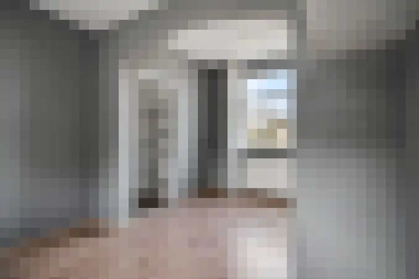 Zelkweg 7 Dodewaard thumbnail 21