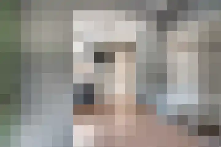 Zelkweg 7 Dodewaard thumbnail 22