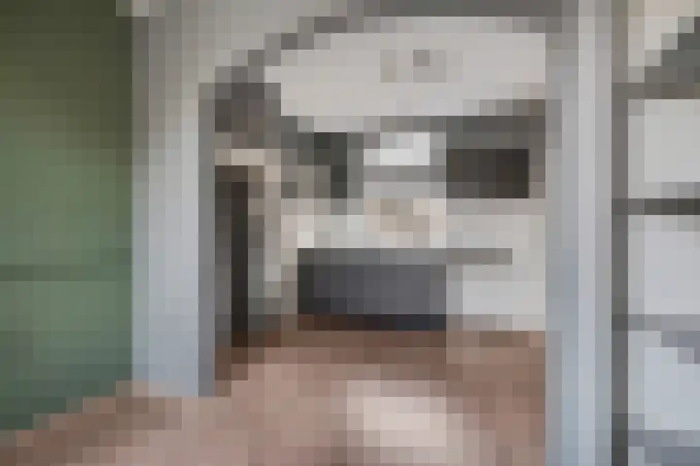 Zelkweg 7 Dodewaard thumbnail 23