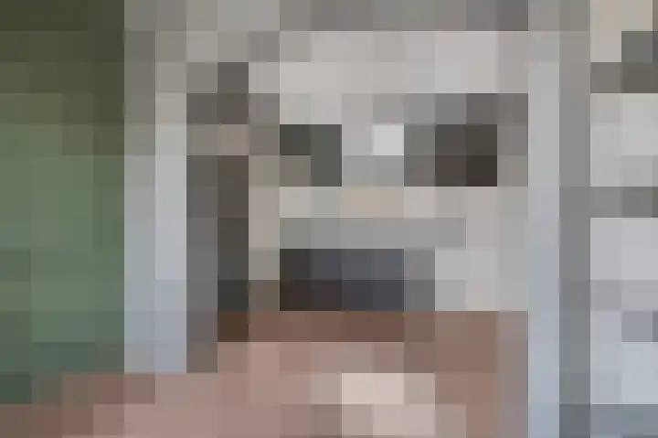 Zelkweg 7 Dodewaard thumbnail 23