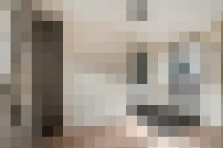 Zelkweg 7 Dodewaard thumbnail 25