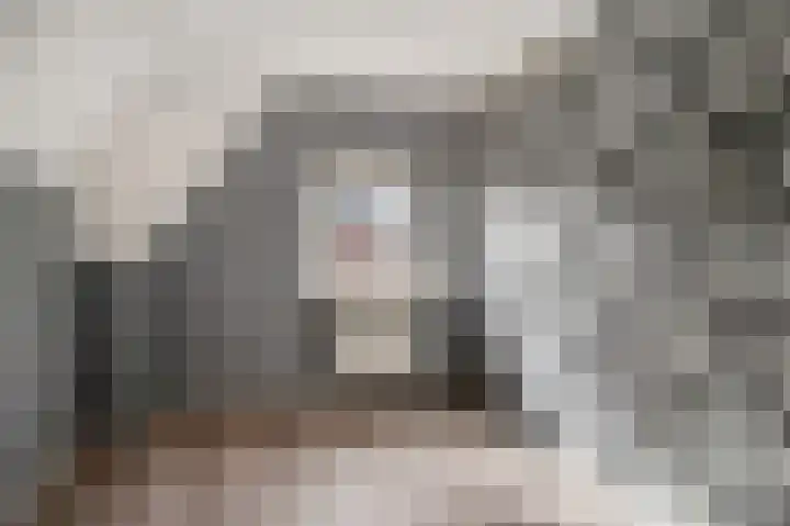 Zelkweg 7 Dodewaard thumbnail 28