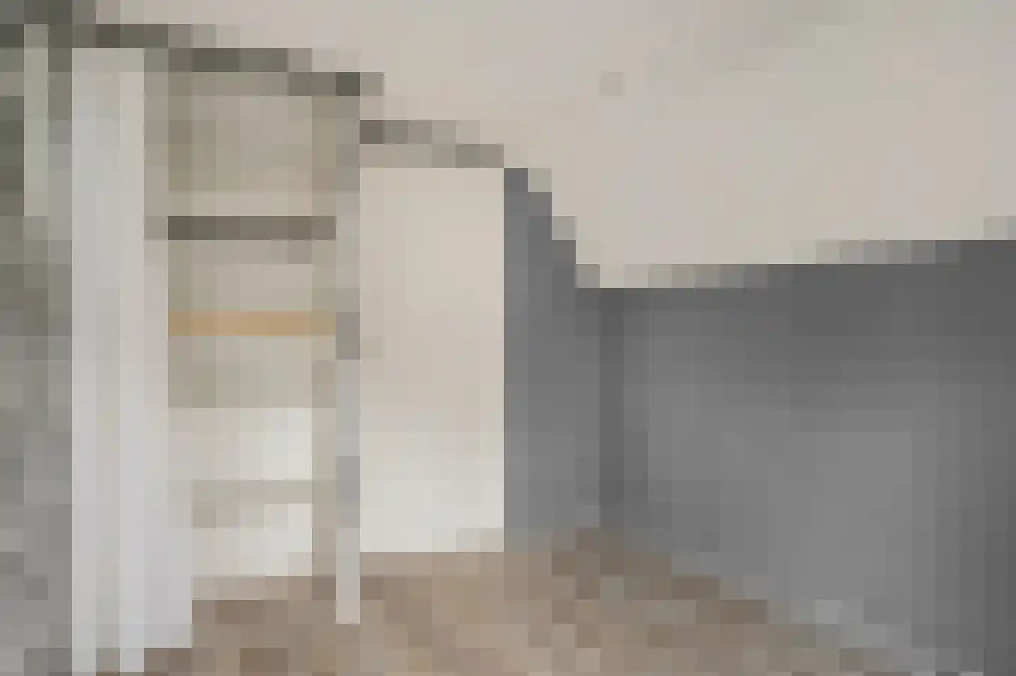 Zelkweg 7 Dodewaard thumbnail 29