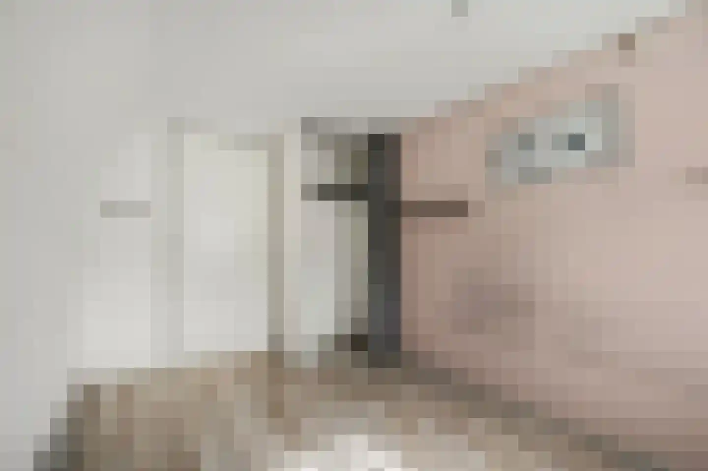 Zelkweg 7 Dodewaard thumbnail 30
