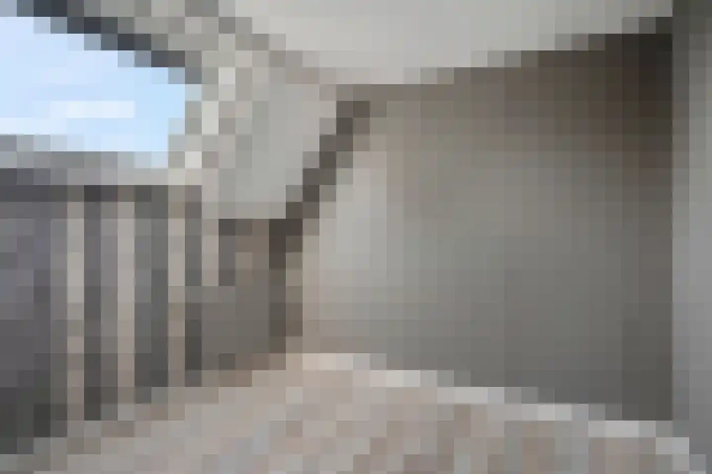 Zelkweg 7 Dodewaard thumbnail 31