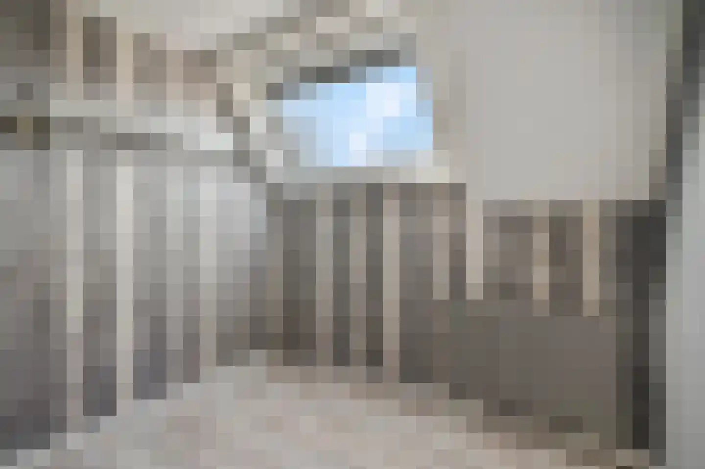 Zelkweg 7 Dodewaard thumbnail 32