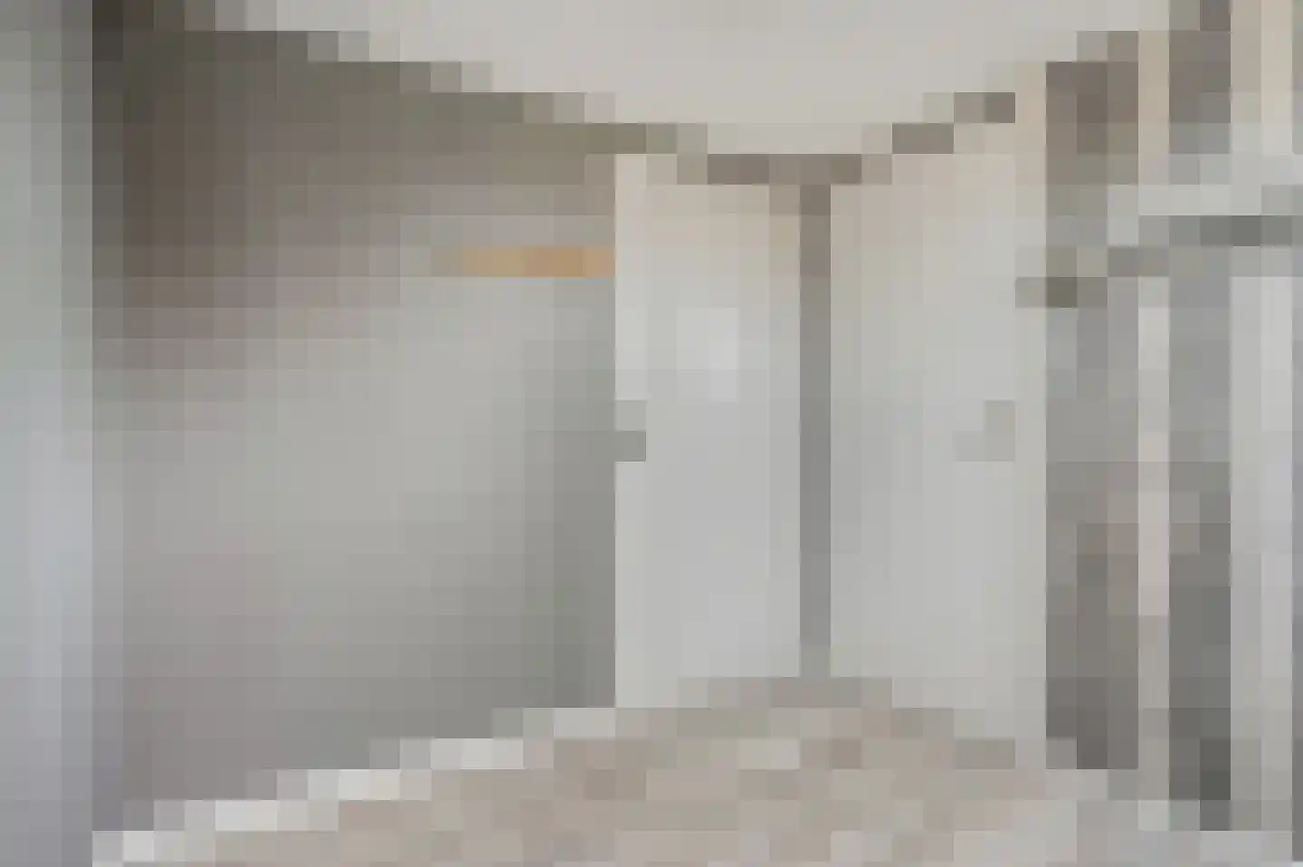 Zelkweg 7 Dodewaard thumbnail 34