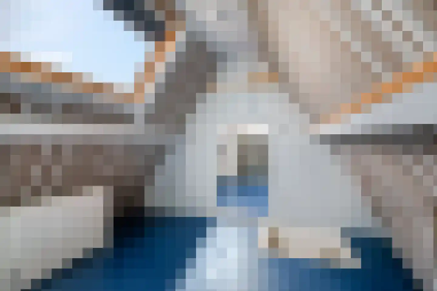 Zelkweg 7 Dodewaard thumbnail 38