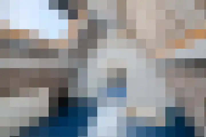Zelkweg 7 Dodewaard thumbnail 38