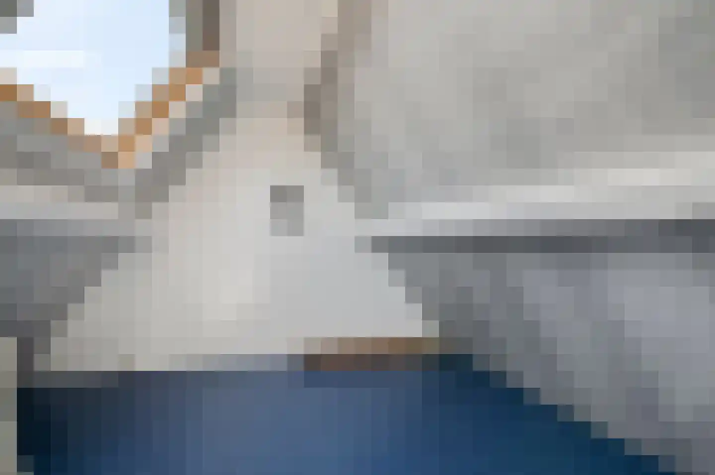Zelkweg 7 Dodewaard thumbnail 39