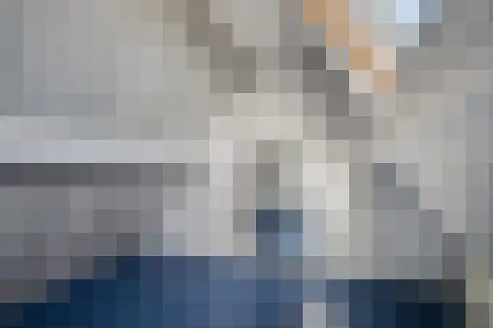Zelkweg 7 Dodewaard thumbnail 40