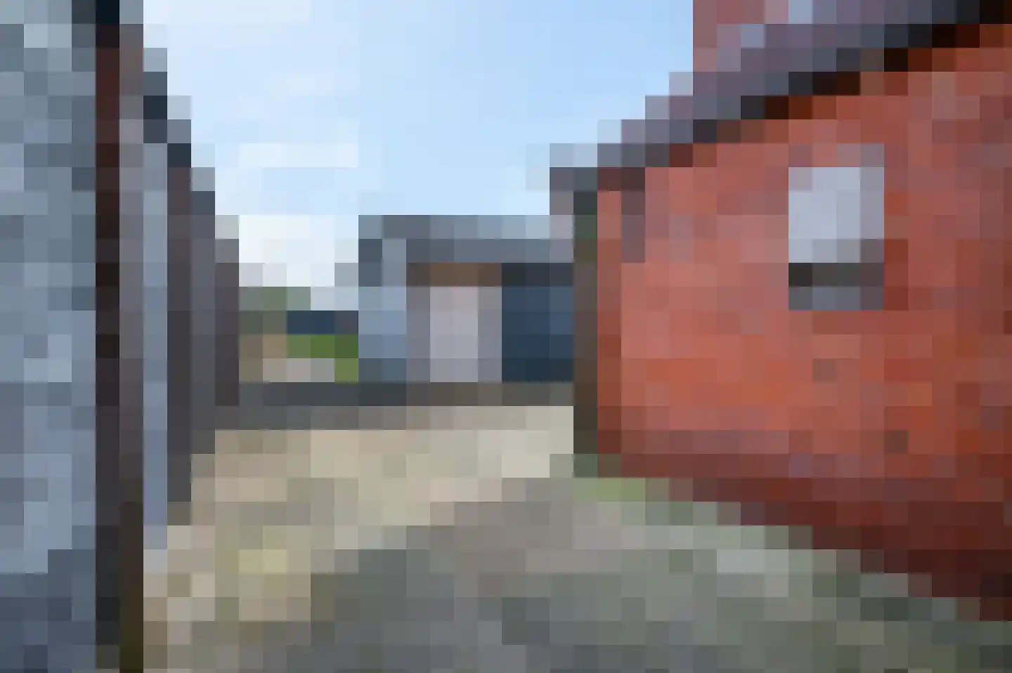 Zelkweg 7 Dodewaard thumbnail 43