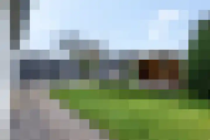 Zelkweg 7 Dodewaard thumbnail 44