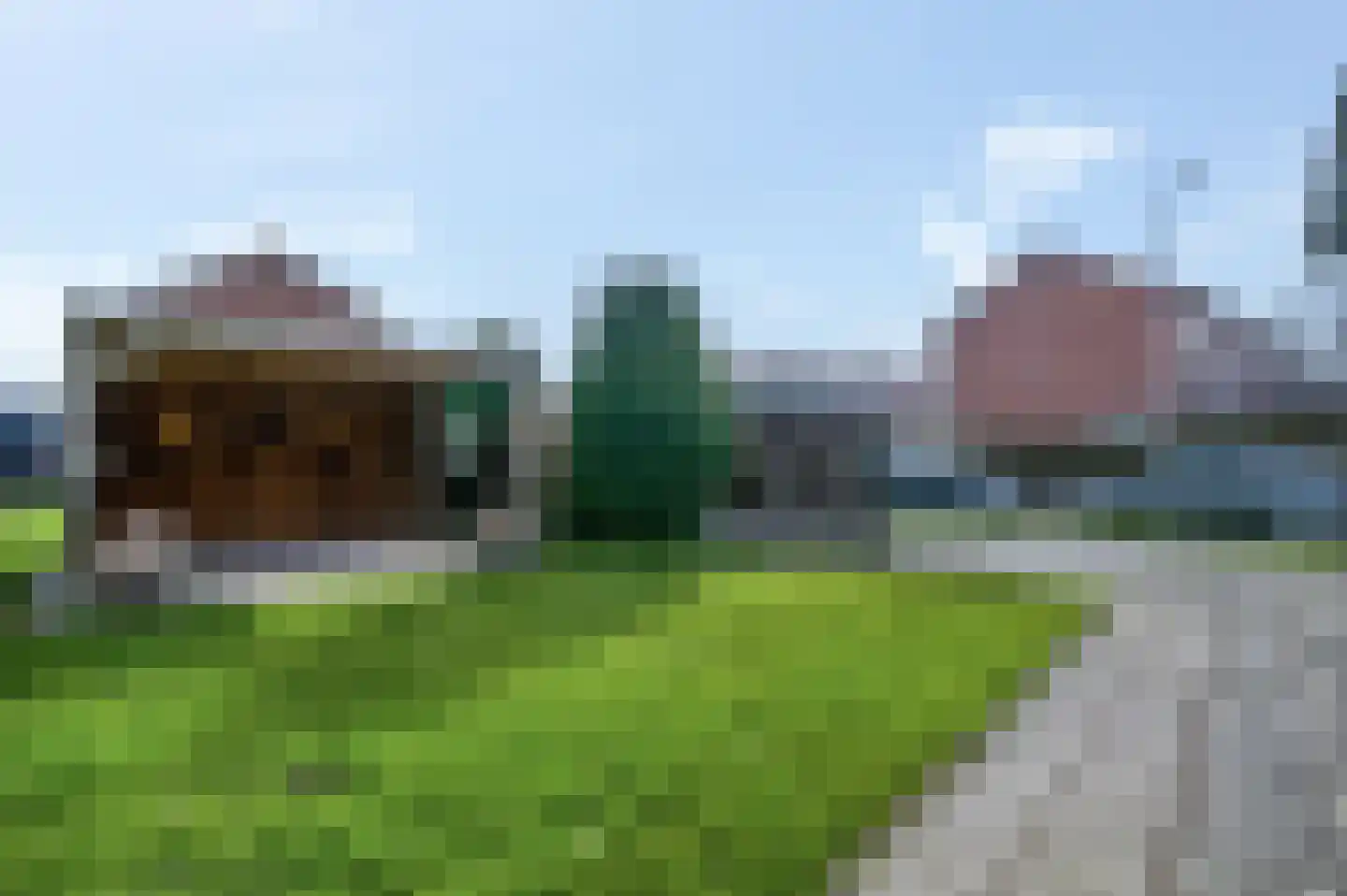 Zelkweg 7 Dodewaard thumbnail 45