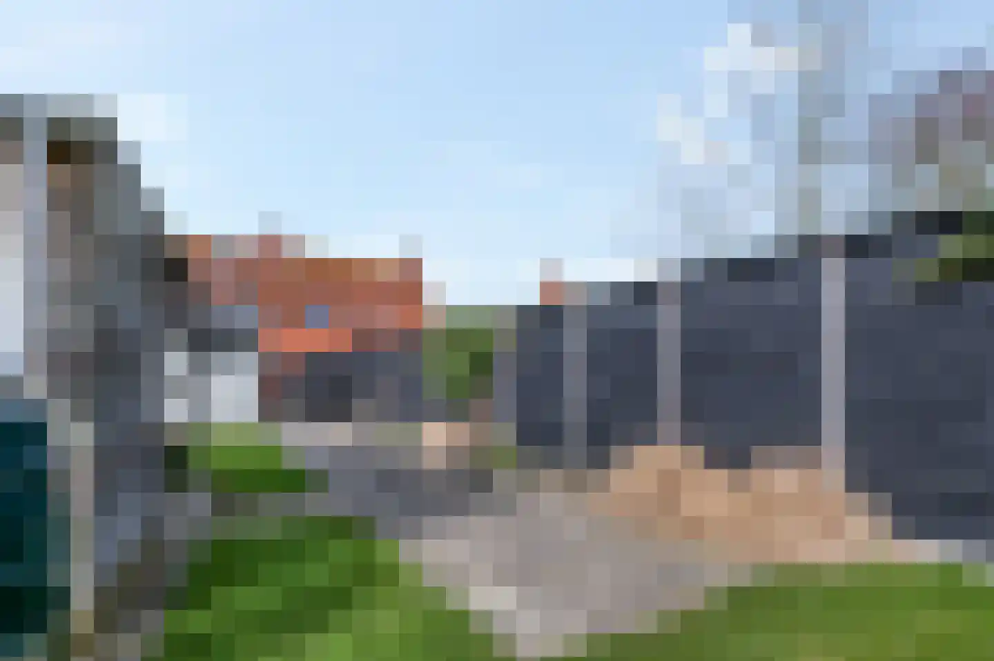 Zelkweg 7 Dodewaard thumbnail 46