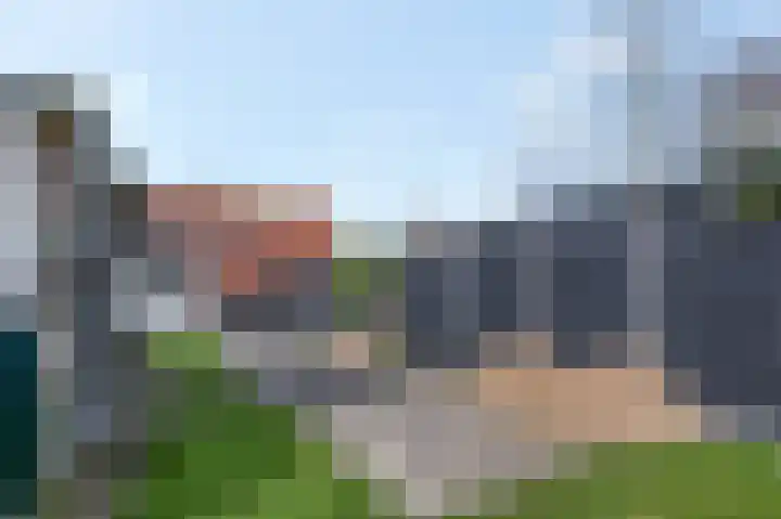 Zelkweg 7 Dodewaard thumbnail 46