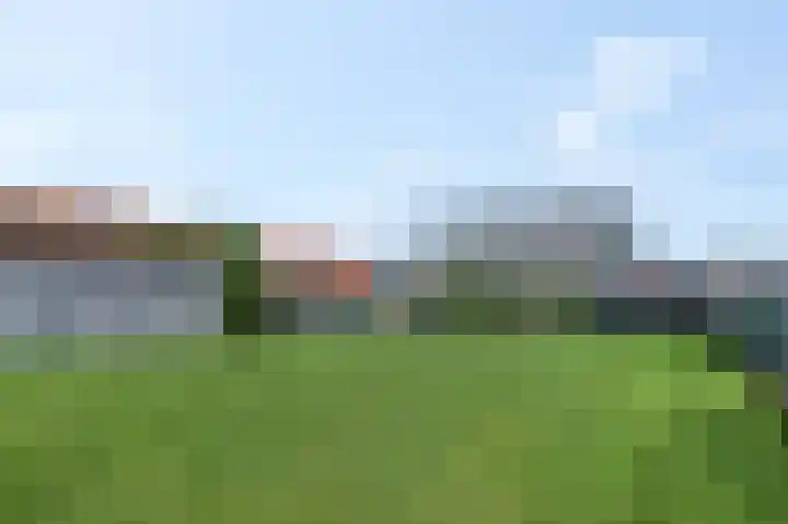 Zelkweg 7 Dodewaard thumbnail 47