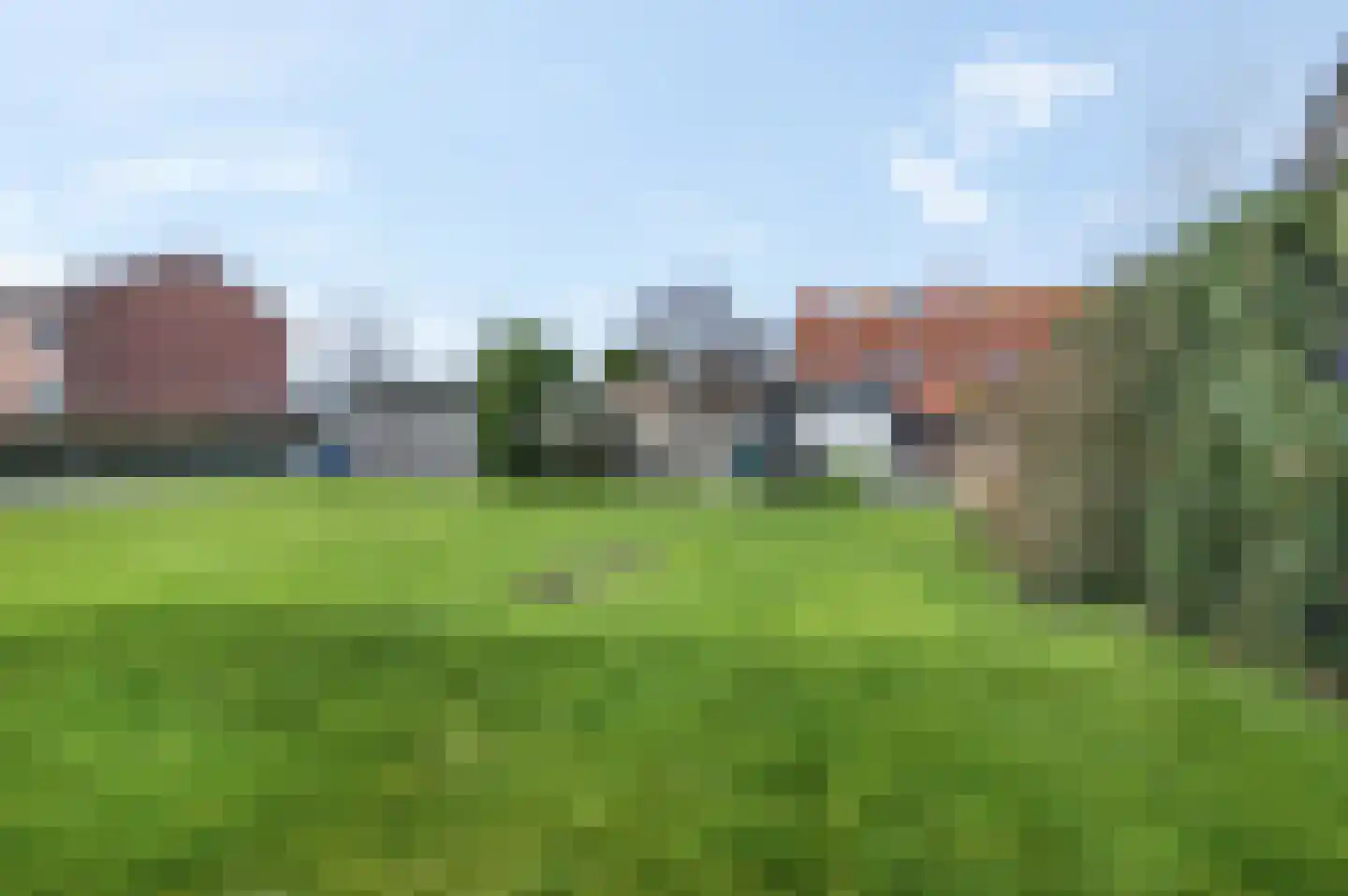 Zelkweg 7 Dodewaard thumbnail 48