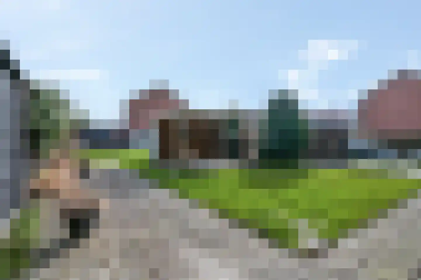 Zelkweg 7 Dodewaard thumbnail 49