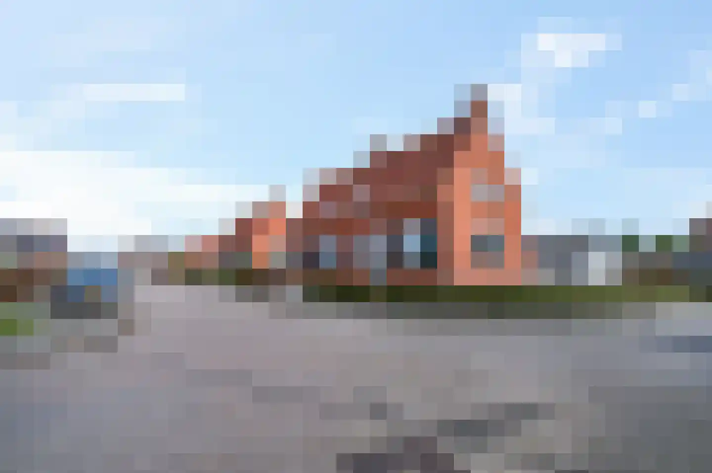 Zelkweg 7 Dodewaard thumbnail 5