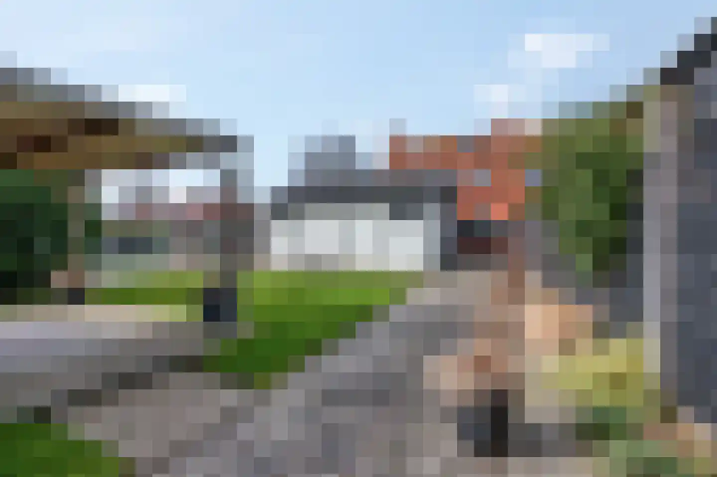 Zelkweg 7 Dodewaard thumbnail 50