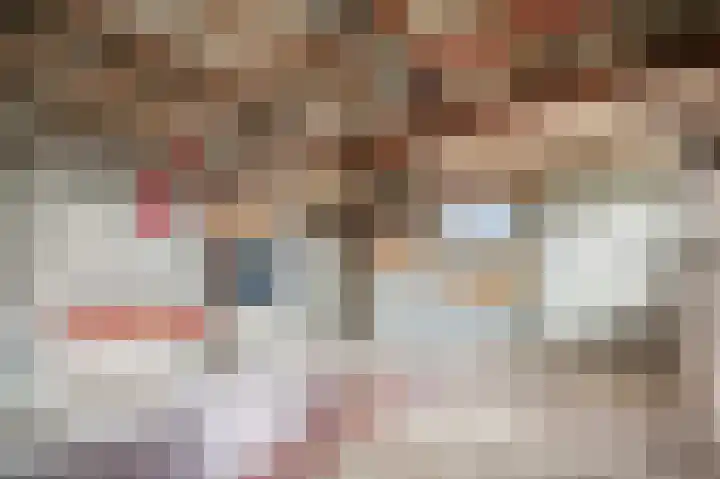 Zelkweg 7 Dodewaard thumbnail 52