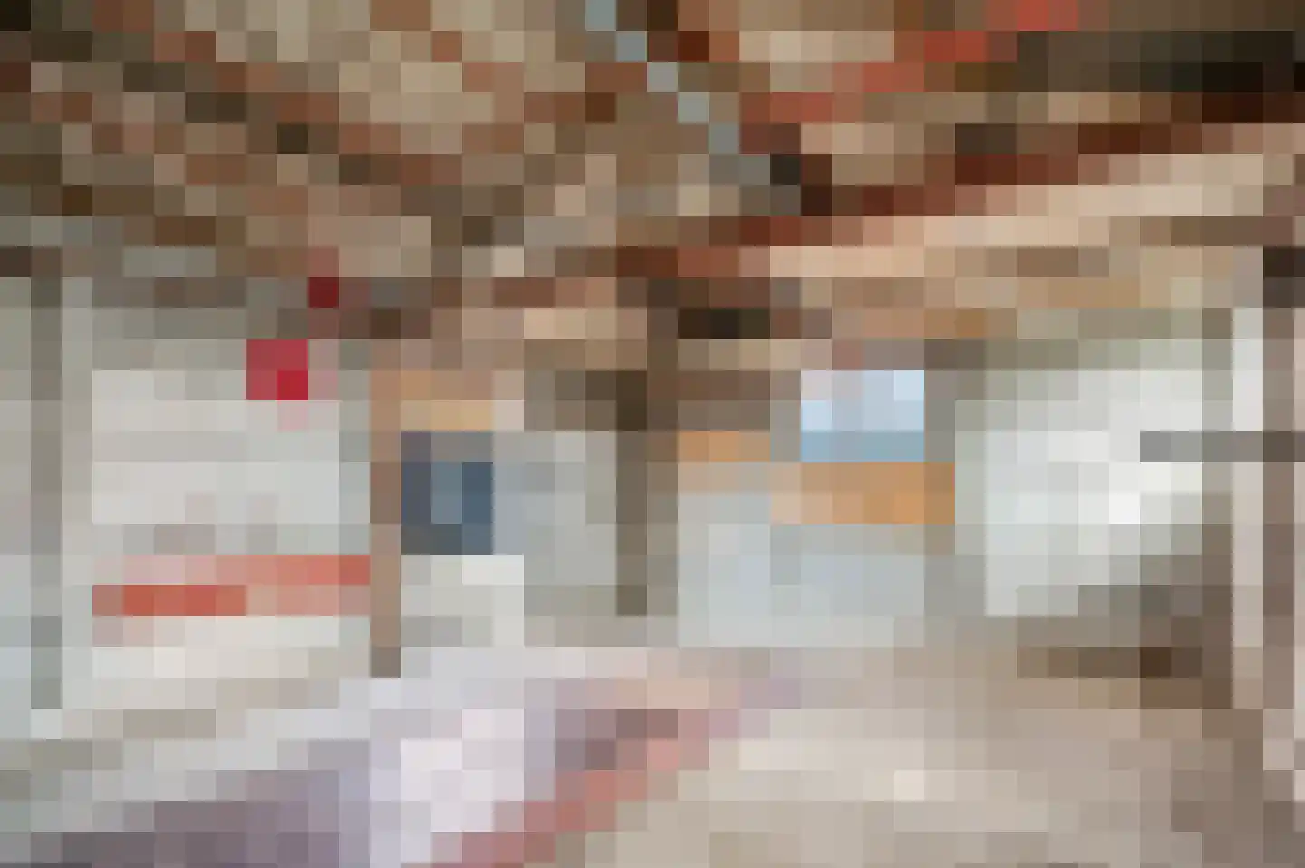 Zelkweg 7 Dodewaard thumbnail 52