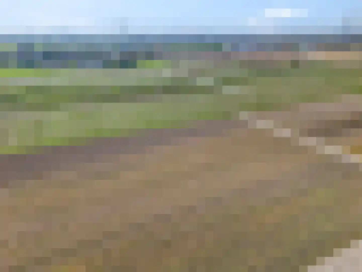 Zelkweg 7 Dodewaard thumbnail 53