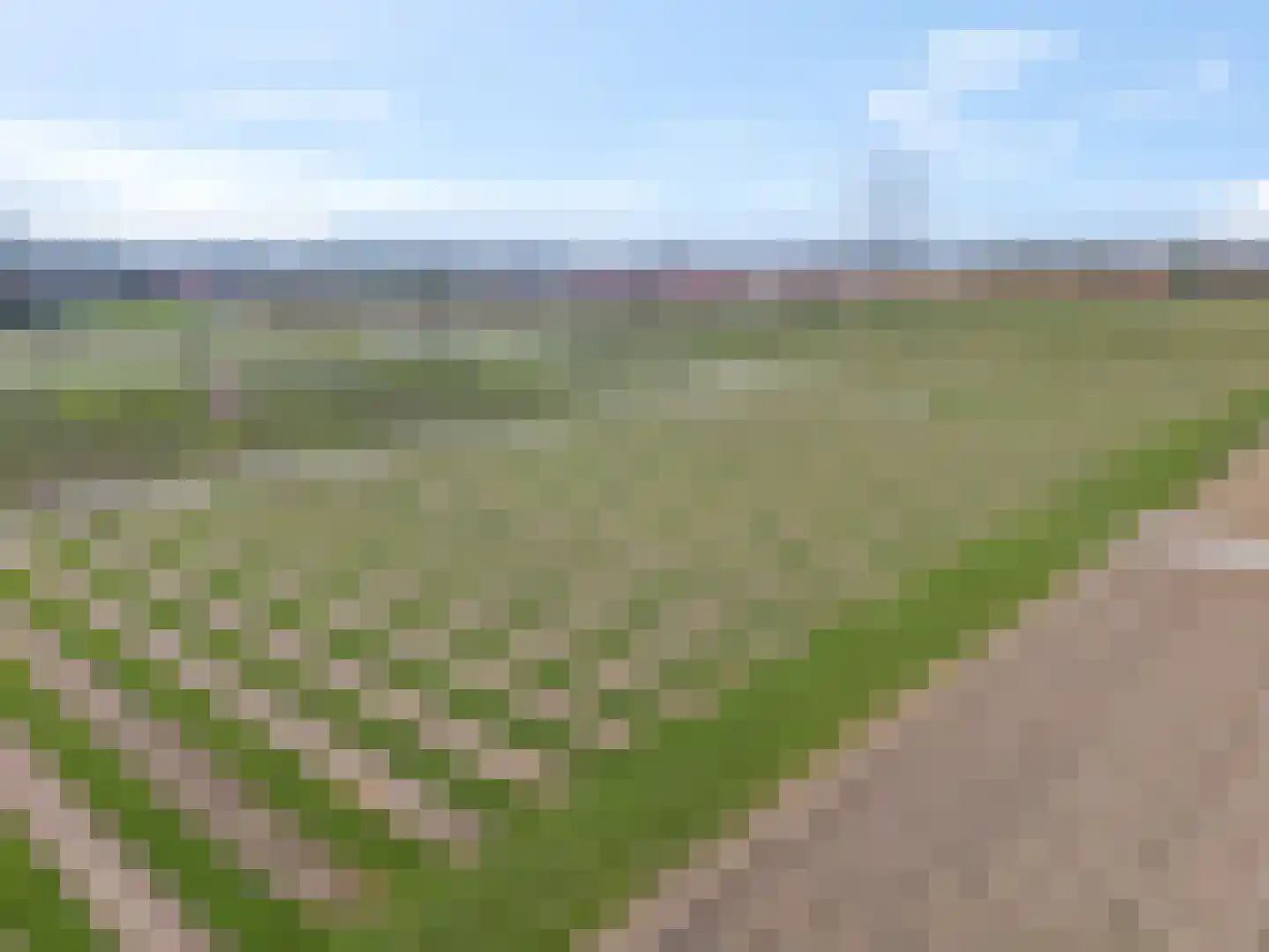 Zelkweg 7 Dodewaard thumbnail 54