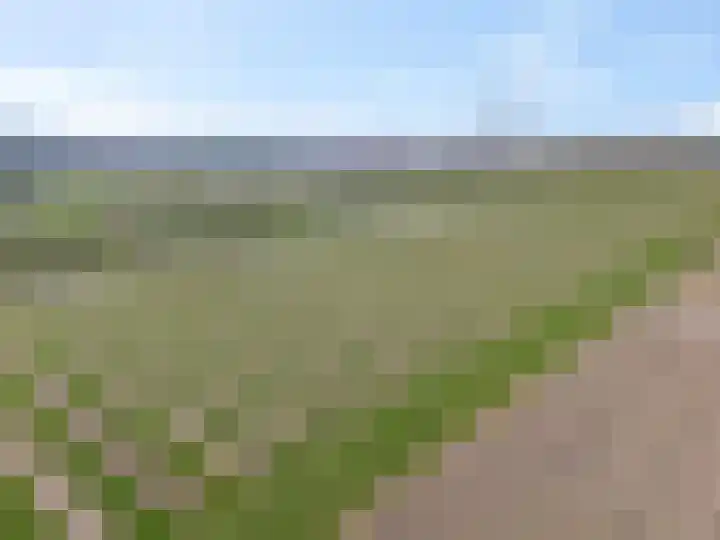 Zelkweg 7 Dodewaard thumbnail 54