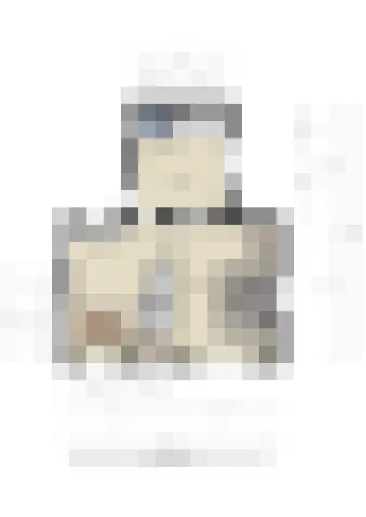 Zelkweg 7 Dodewaard thumbnail 56