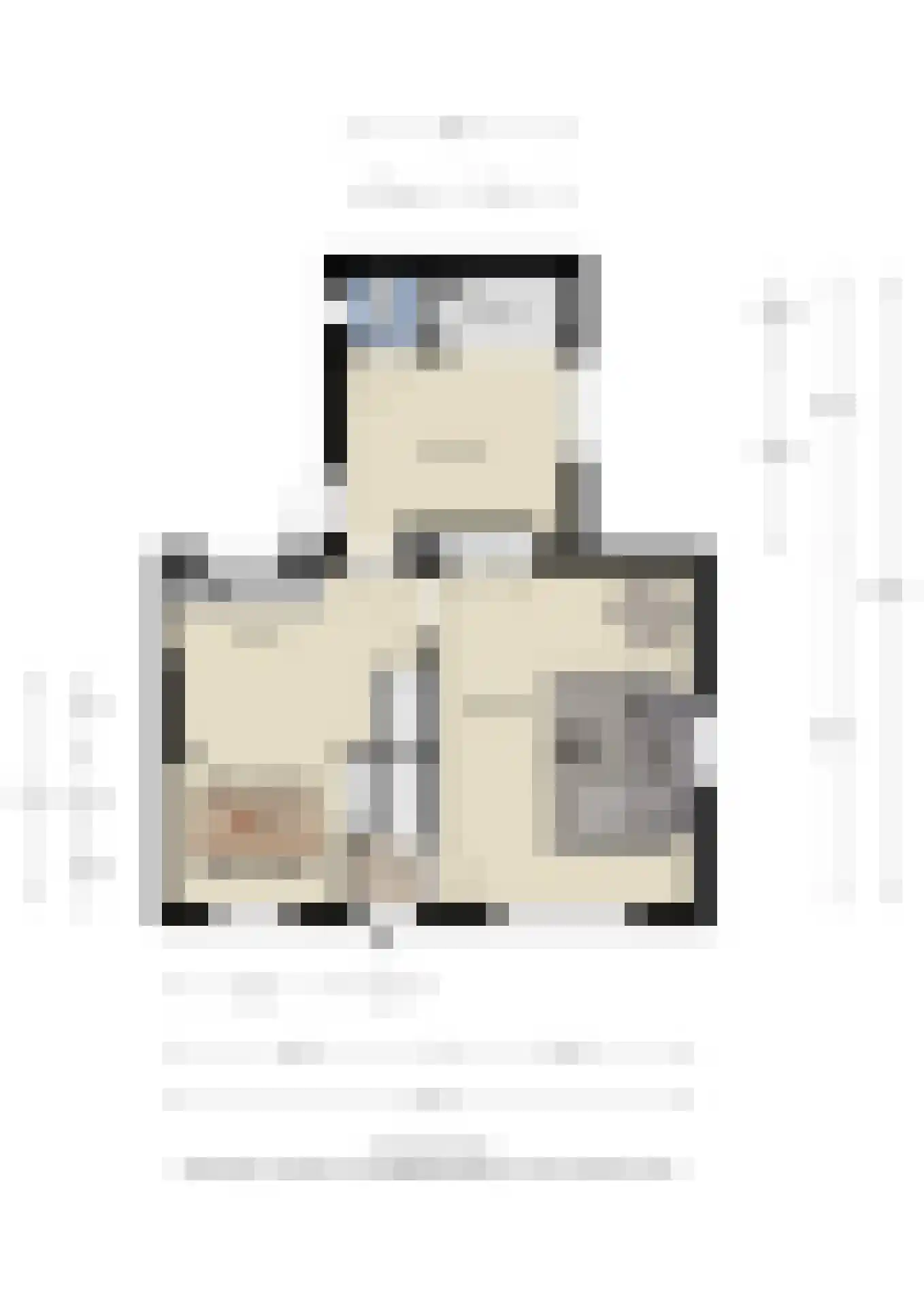 Zelkweg 7 Dodewaard thumbnail 56
