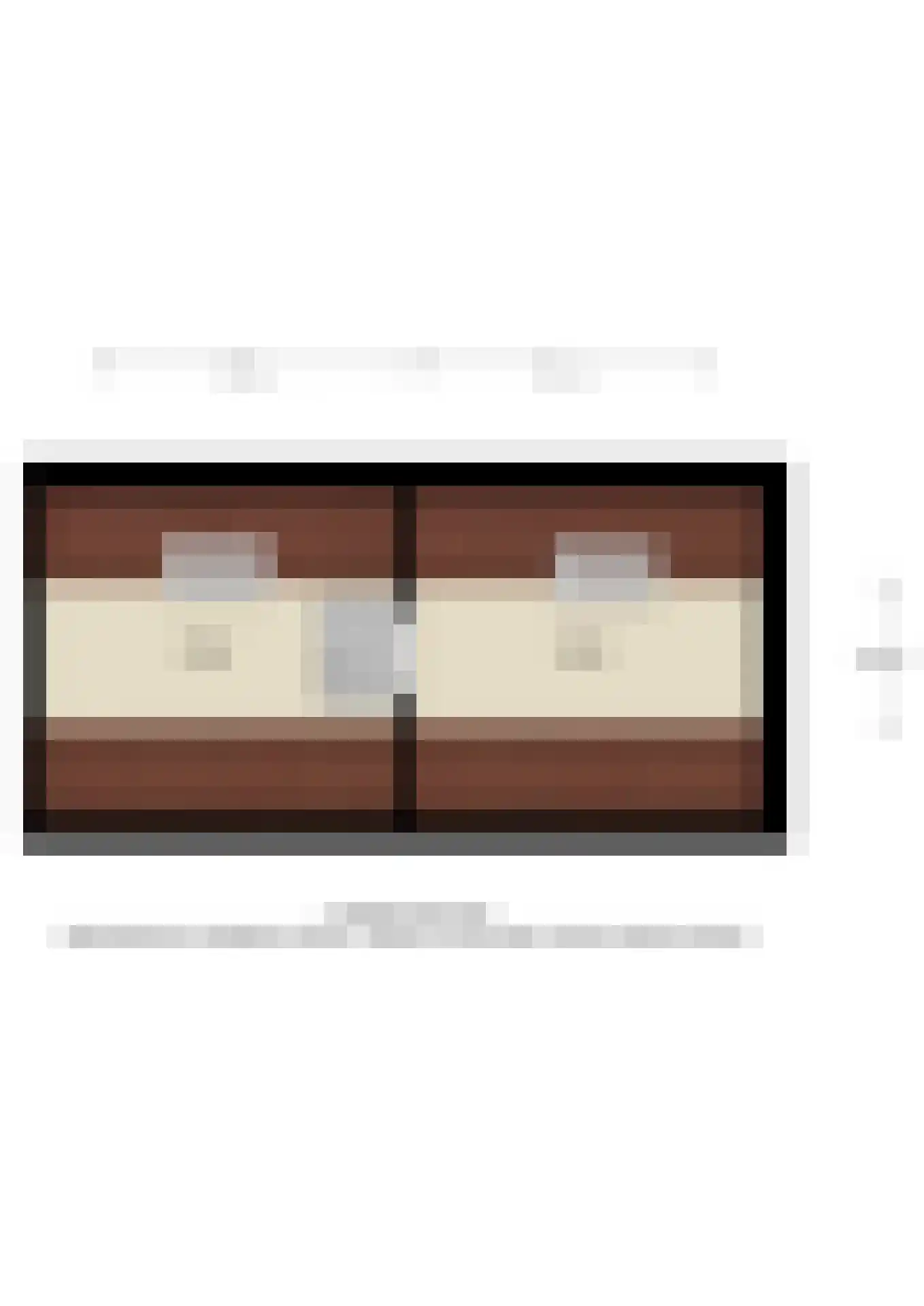 Zelkweg 7 Dodewaard thumbnail 58