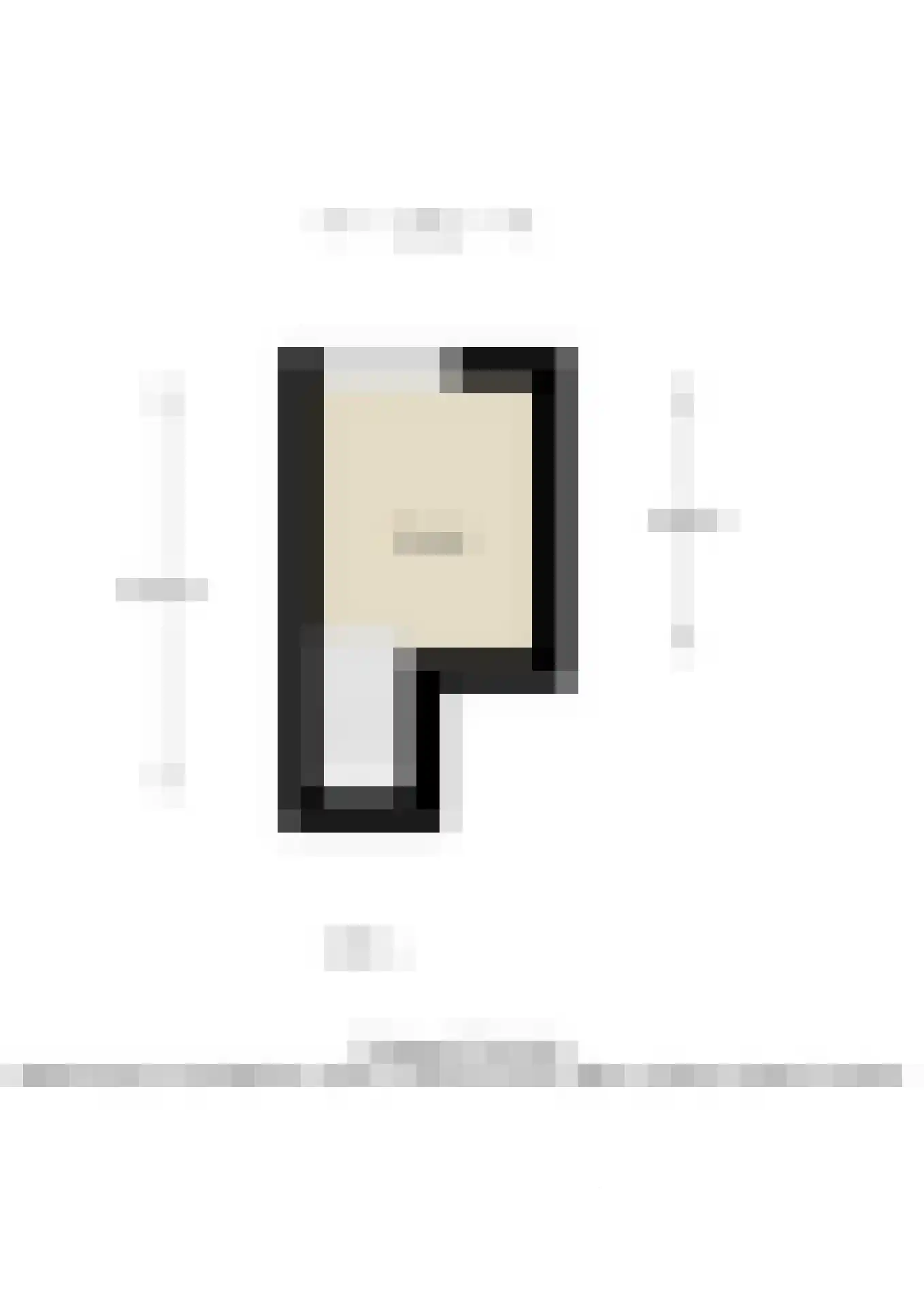 Zelkweg 7 Dodewaard thumbnail 59