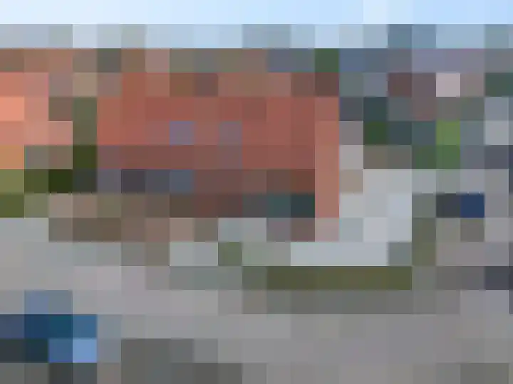Zelkweg 7 Dodewaard thumbnail 6