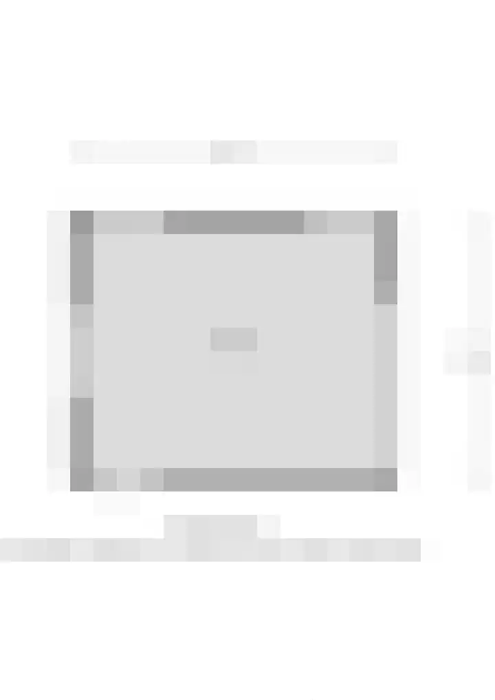 Zelkweg 7 Dodewaard thumbnail 60