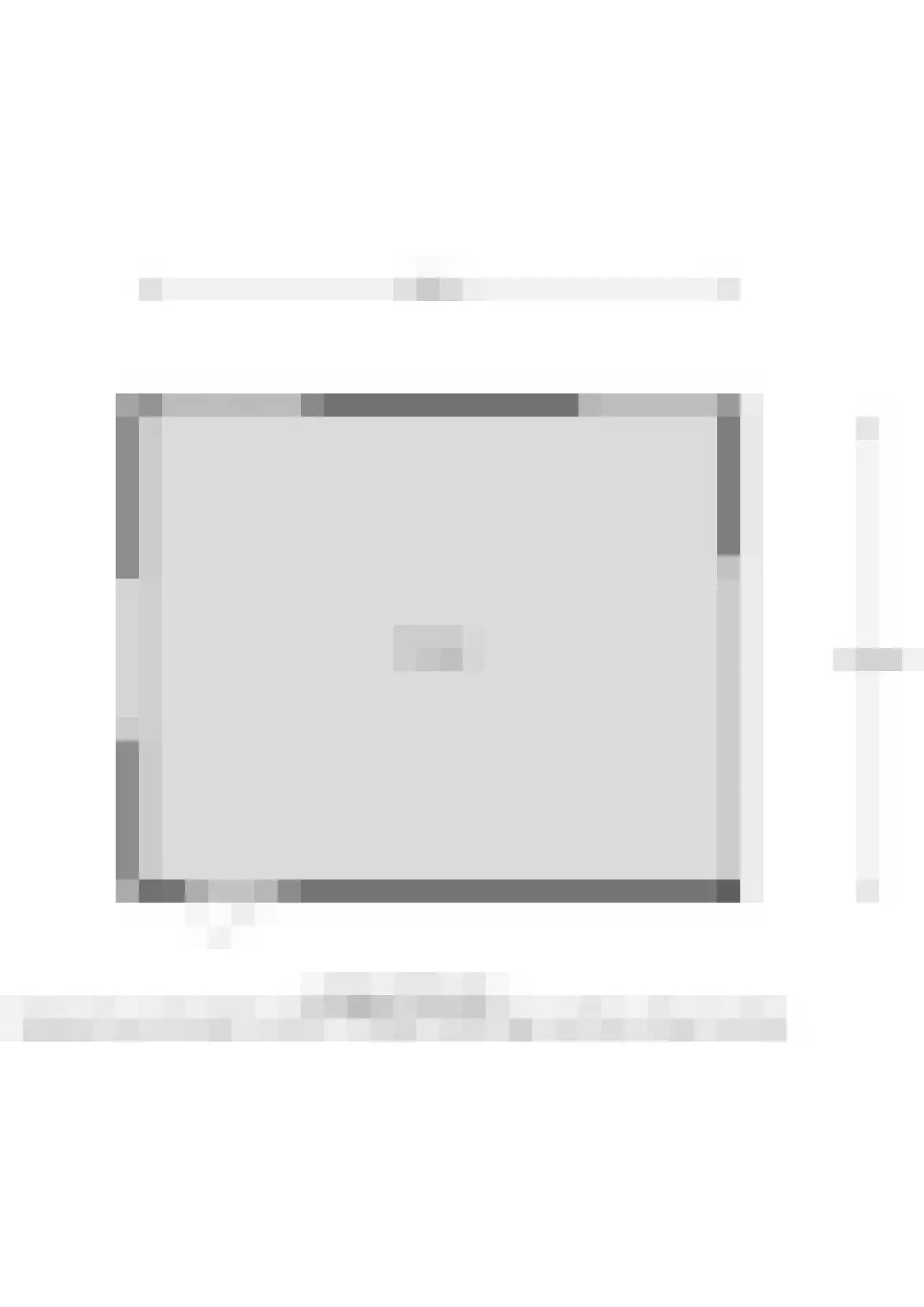 Zelkweg 7 Dodewaard thumbnail 60