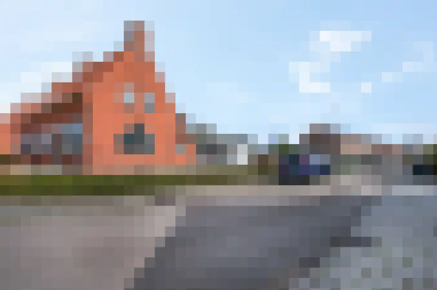 Zelkweg 7 Dodewaard thumbnail 9
