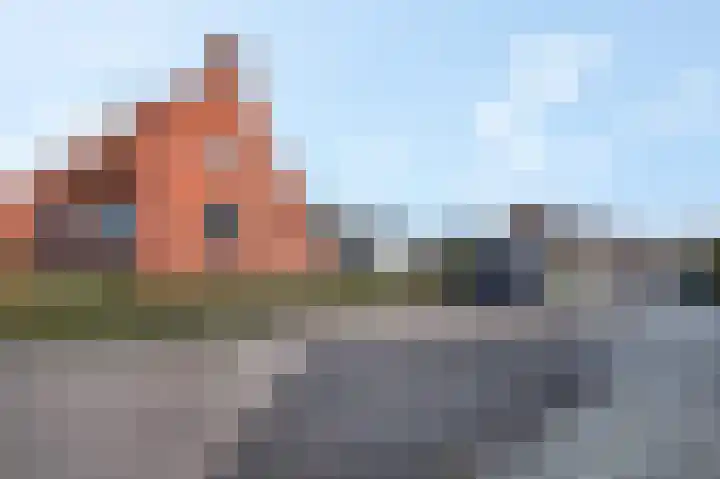 Zelkweg 7 Dodewaard thumbnail 9
